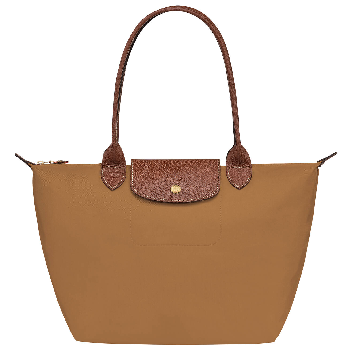 Shopper Le Pliage Original M von Longchamp - online bestellen bei 