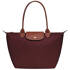 Shopper Le Pliage Original M