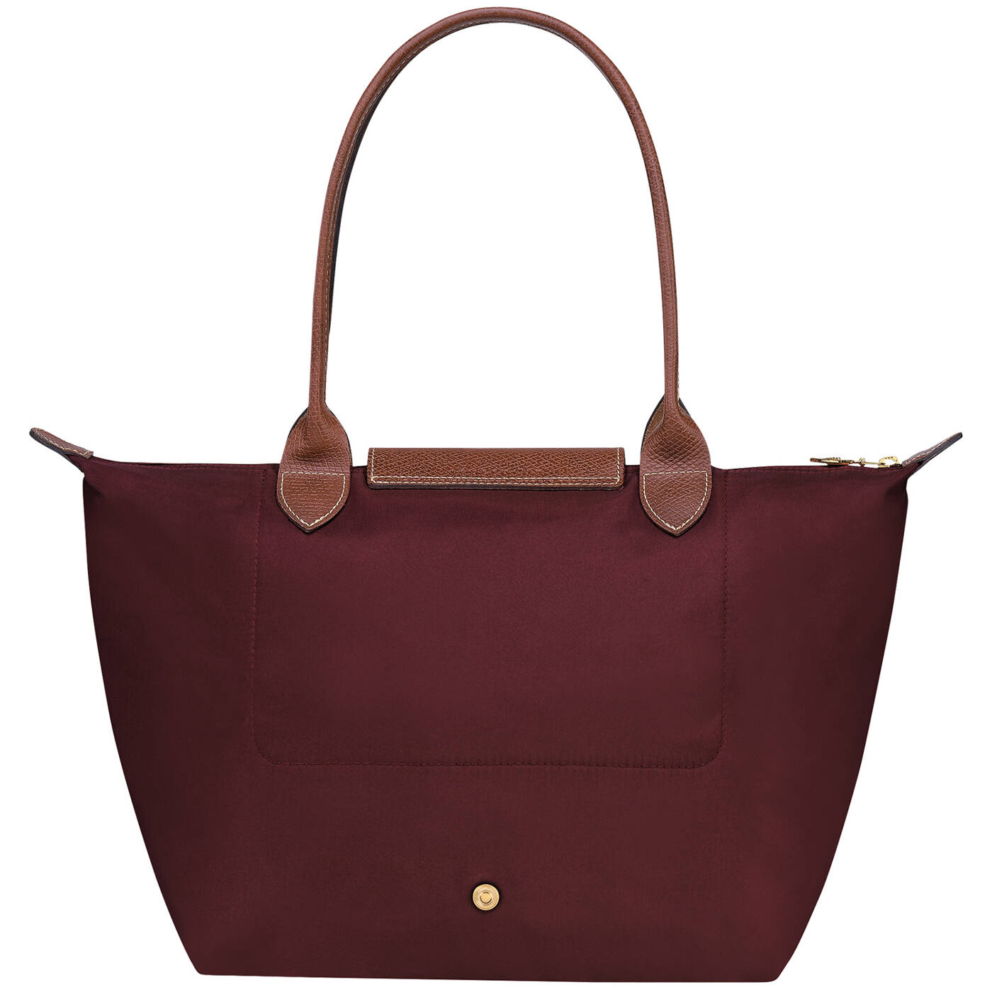 Shopper Le Pliage Original M von Longchamp - online bestellen bei 