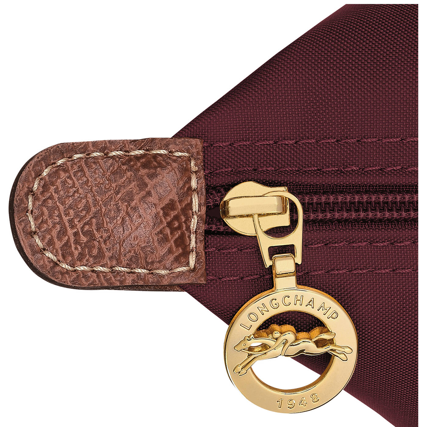 Shopper Le Pliage Original M von Longchamp - online bestellen bei 