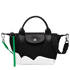Handtasche XS Le Pliage Collection