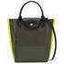 Tote Bag Replay XS