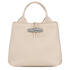 Tasche Le Roseau S