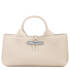 Tasche Le Roseau M