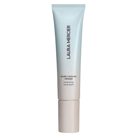 Pure Canvas Primer