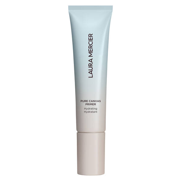 Pure Canvas Primer