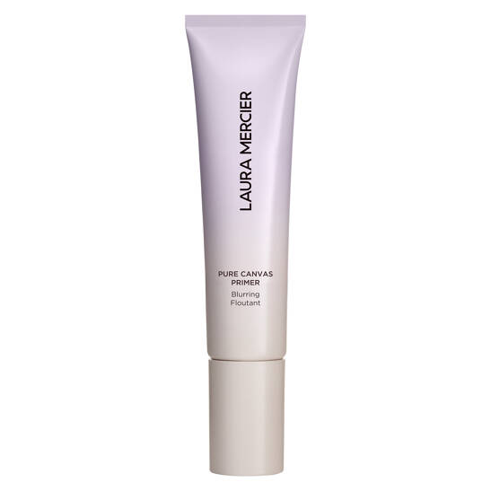 Pure Canvas Primer