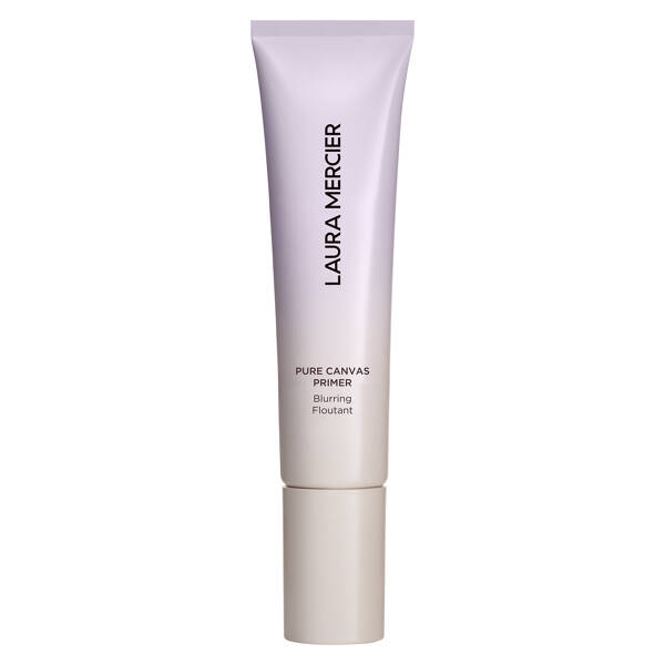 Pure Canvas Primer