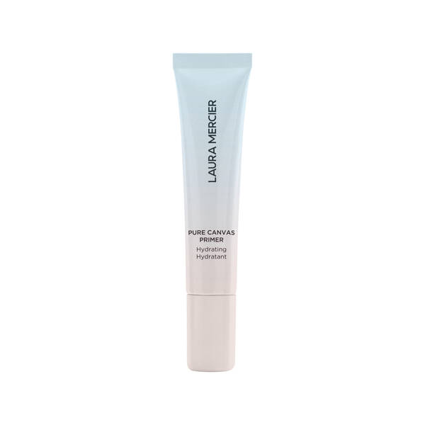 Mini Pure Canvas Primer