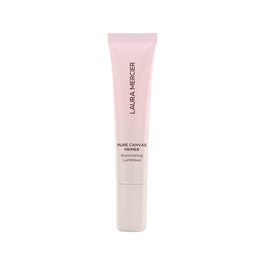 Mini Pure Canvas Primer