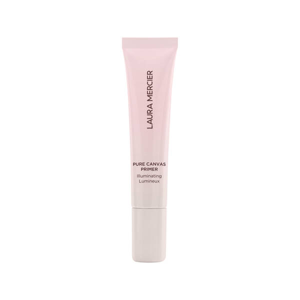 Mini Pure Canvas Primer