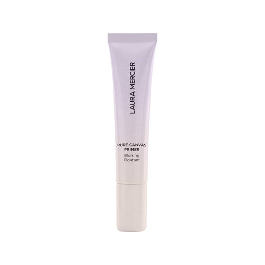 Mini Pure Canvas Primer