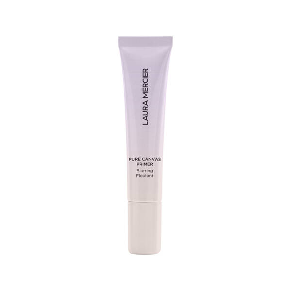 Mini Pure Canvas Primer