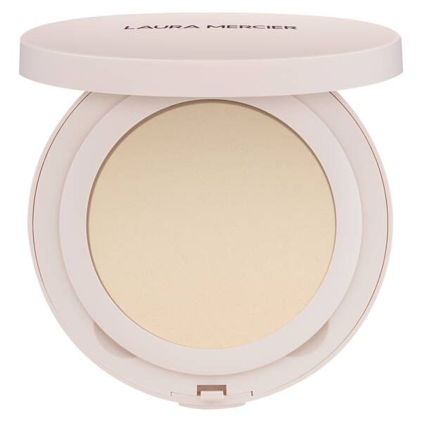 Translucent Pressed Setting Powder Ultra-Blur