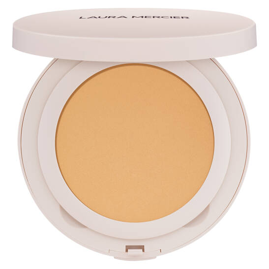 Translucent Pressed Setting Powder Ultra-Blur