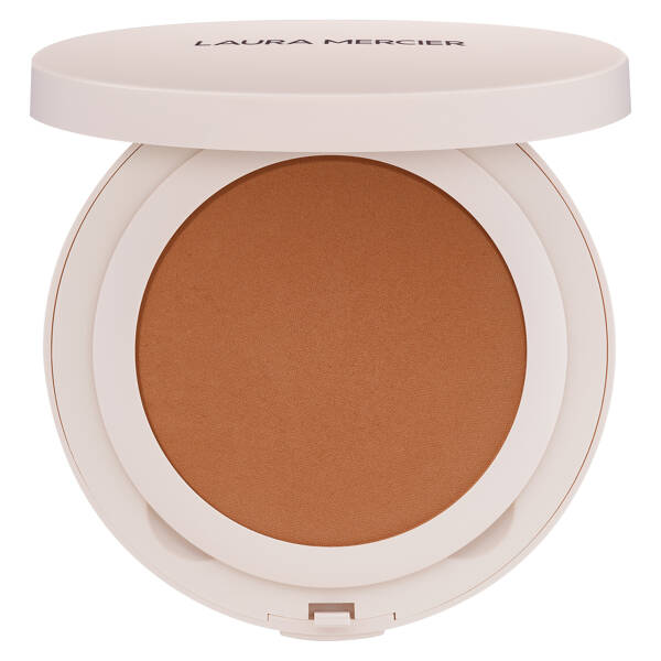 Translucent Pressed Setting Powder Ultra-Blur