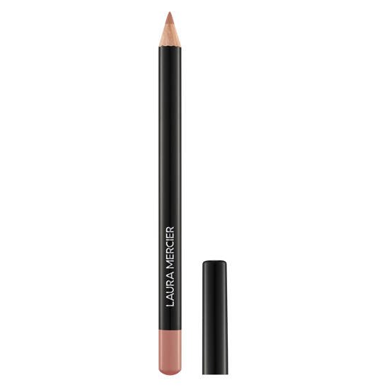 Caviar Perfecting Lip Liner