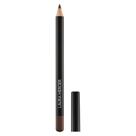 Caviar Perfecting Lip Liner