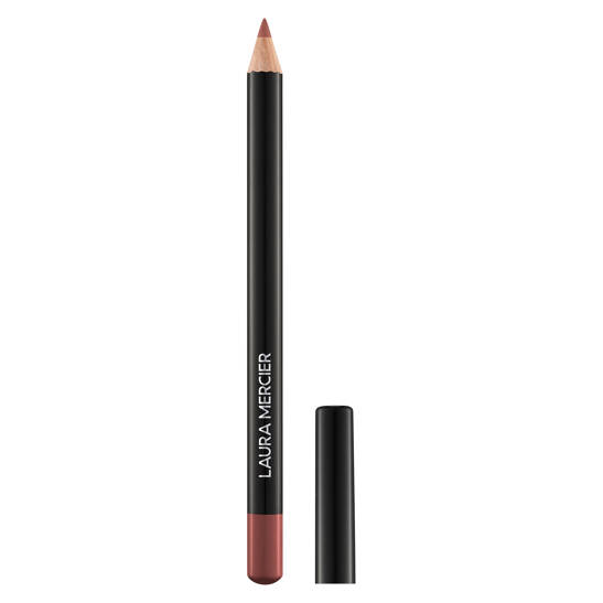 Caviar Perfecting Lip Liner