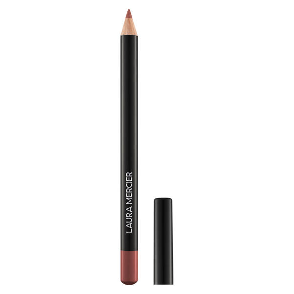 Caviar Perfecting Lip Liner