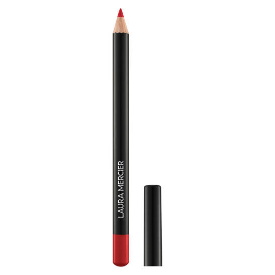 Caviar Perfecting Lip Liner