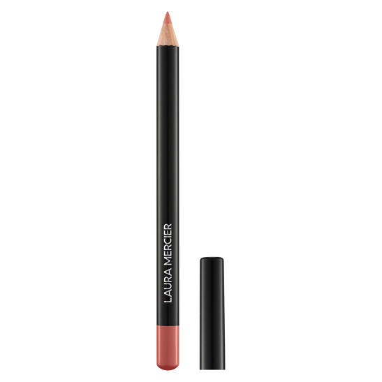 Caviar Perfecting Lip Liner