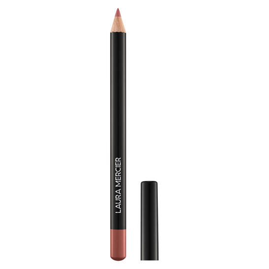 Caviar Perfecting Lip Liner