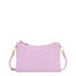 Pochette Ivy S