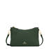 Pochette Ivy S