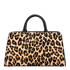 Handtasche Cybill Leo M