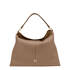 Beuteltasche Savannah L