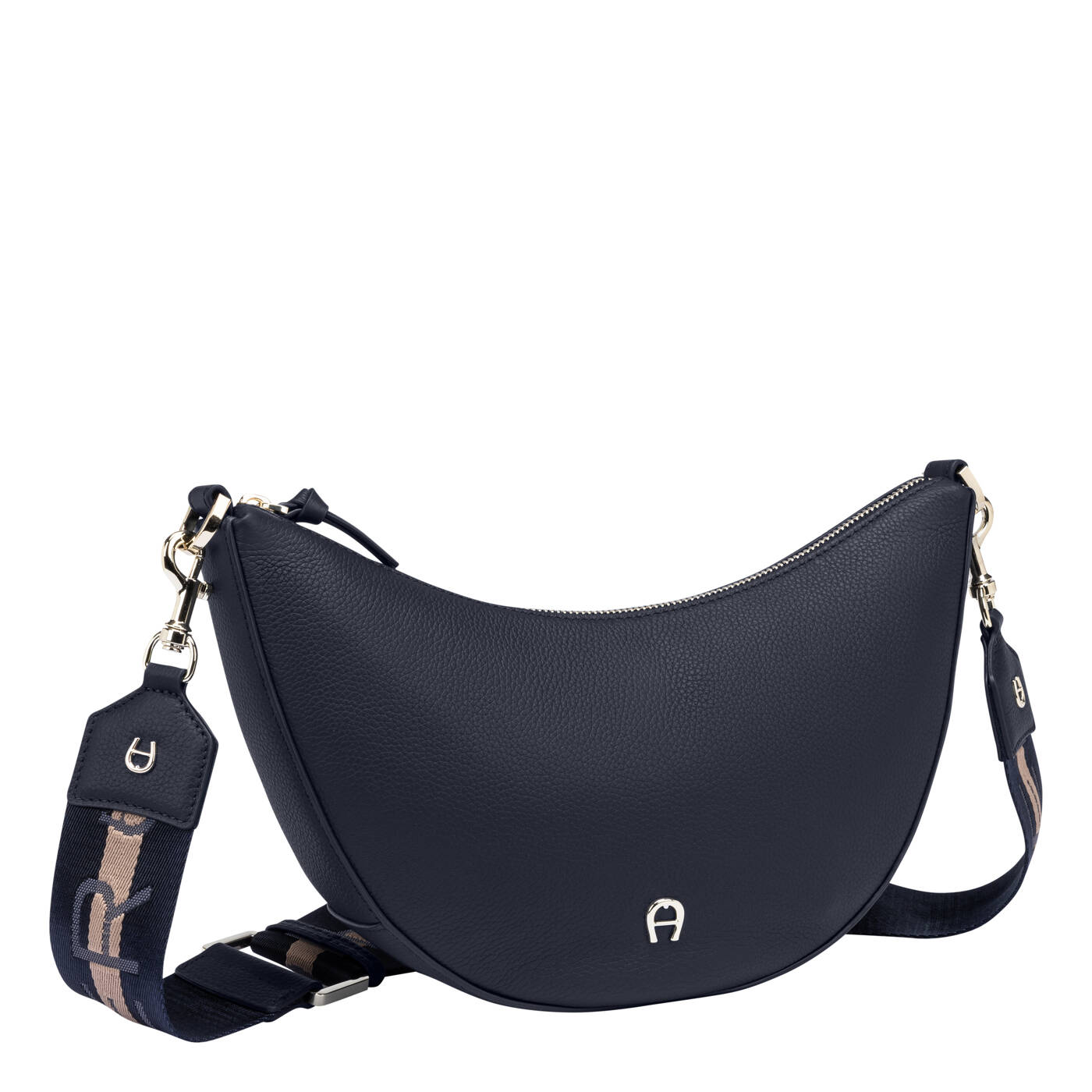 Handtasche Kleine Designer UmhÃ¤ngetasche Bzna Bag Kleine UmhÃ