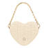 Herz Pouch
