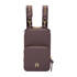 Handytasche Zita