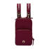 Handytasche Zita