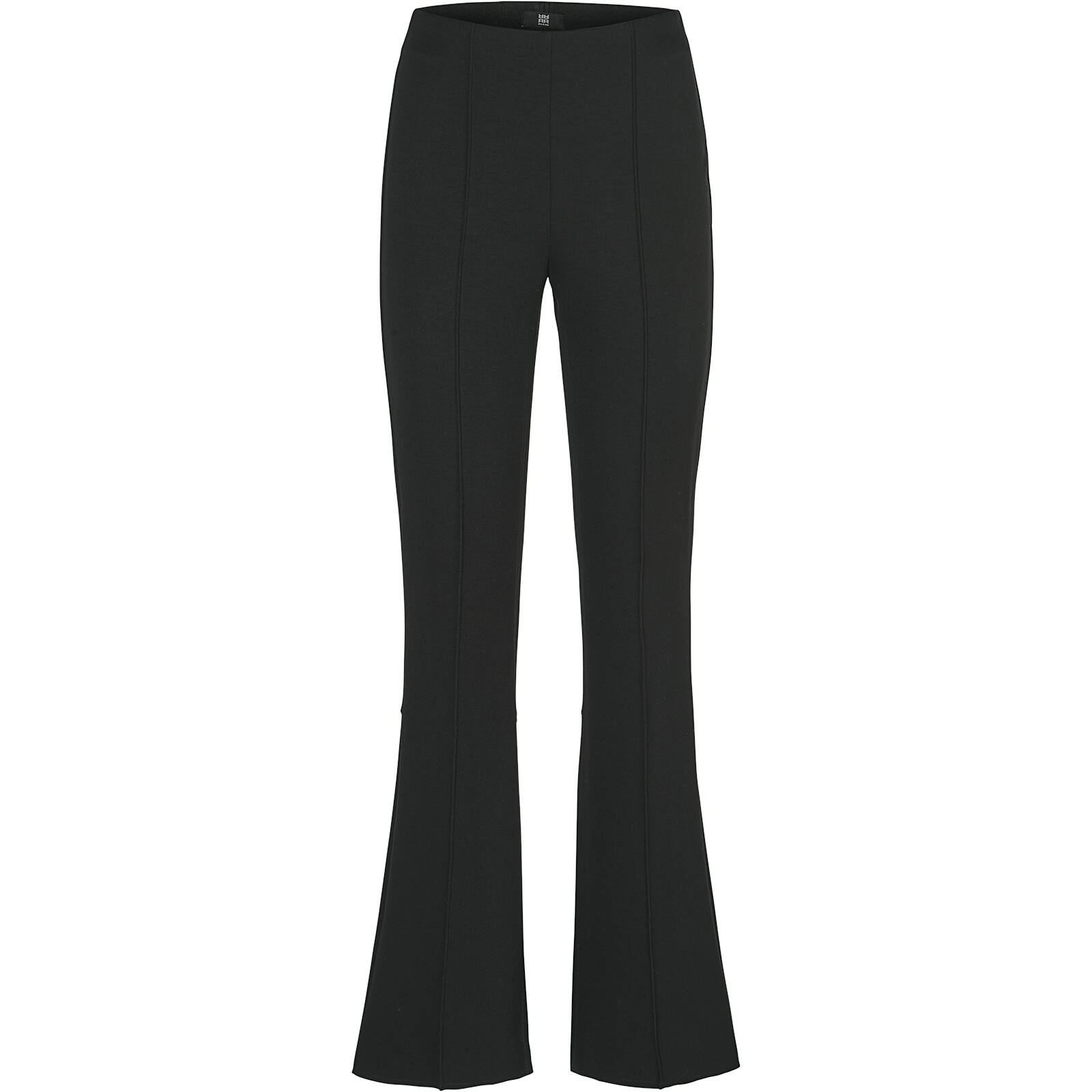 Riani Hose (schwarz | 44)