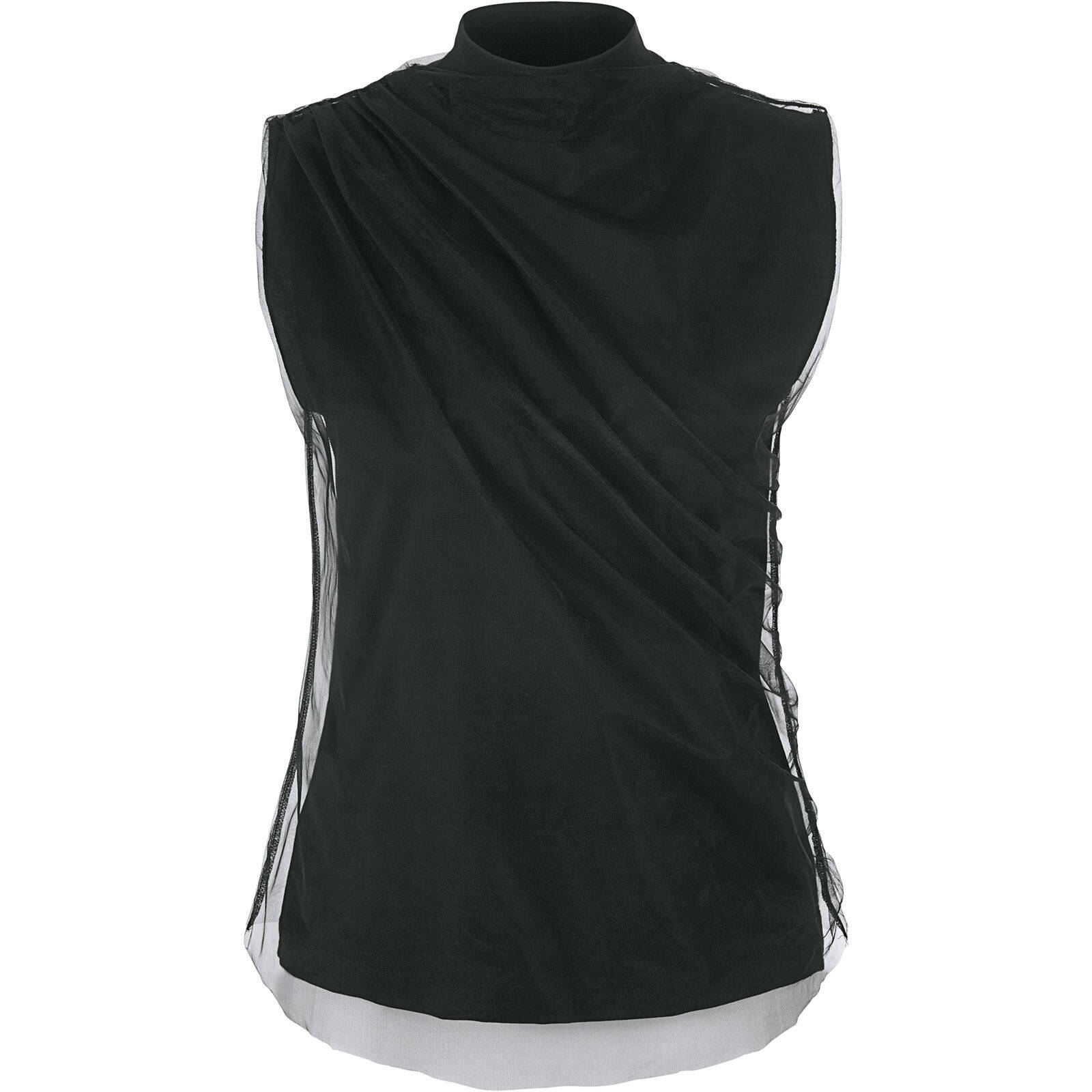 Riani Top (schwarz | 36)