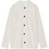 Overshirt Jonas