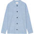 Overshirt Jonas