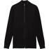 Strickjacke Danny Fullzip
