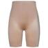 Radlershorts