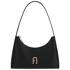 Diamante Schultertasche Mini