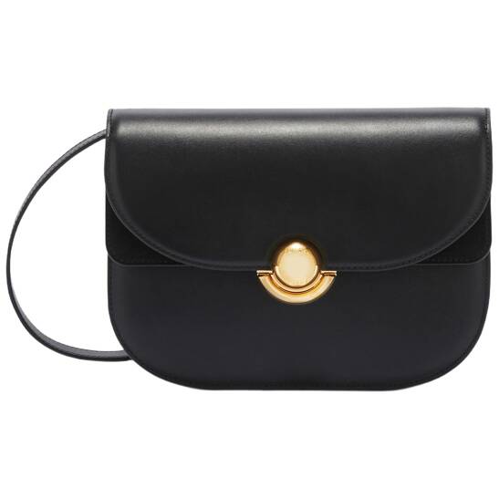 Sfera Umhängetasche S