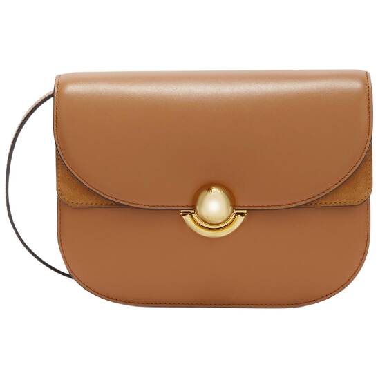 Sfera Umhängetasche S