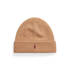 Cashmere Beanie