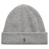 Cashmere Beanie