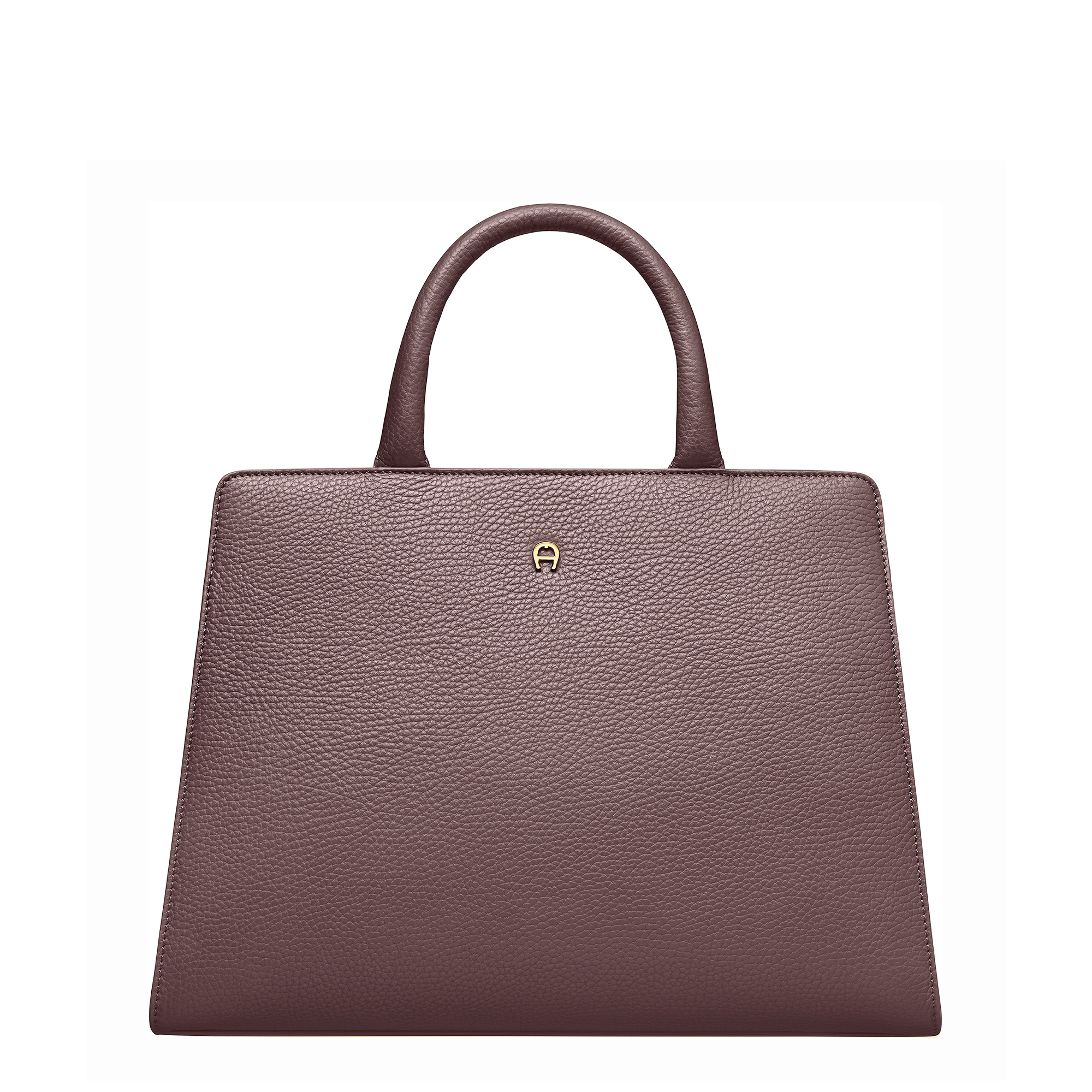 Handtasche Cybill M