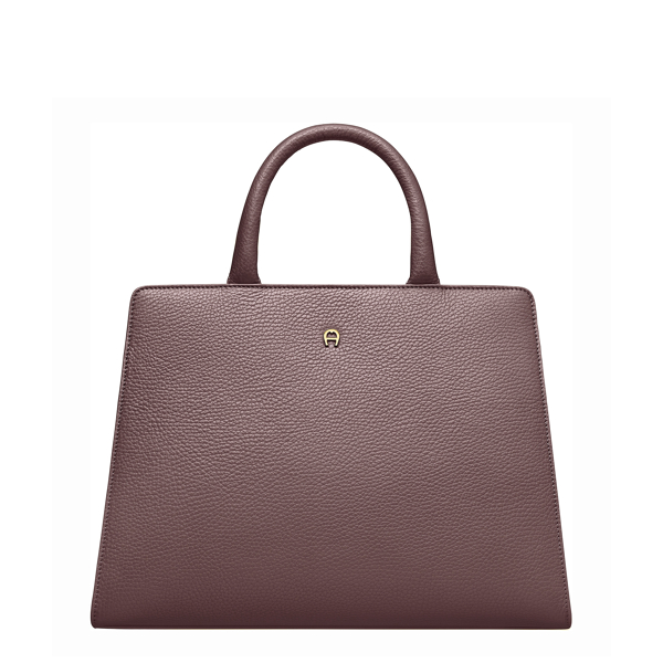 Handtasche Cybill M