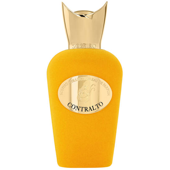 Contralto