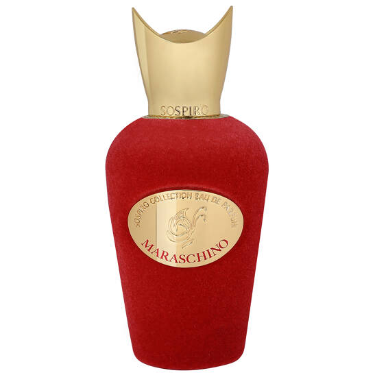 Maraschino